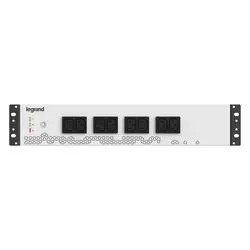 Legrand USV Keor PDU (310331)