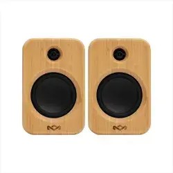 House of Marley Get Together Duo 2 (Paar)