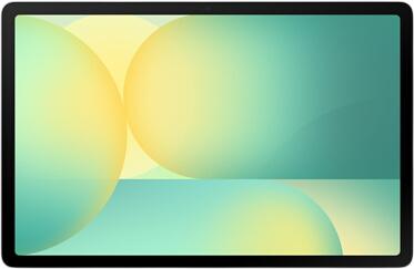 Samsung Galaxy Tab S10 FE 5G 128GB (SM-X526BZSREUB) Samsung Galaxy Tab S10 FE 5G 128GB (SM-X526BZSREUB)