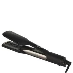GHD Duet Style Hot Air Styler GHD Duet Style Hot Air Styler