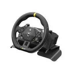 Turtle Beach Racer Wireless (TBR-2102-05)