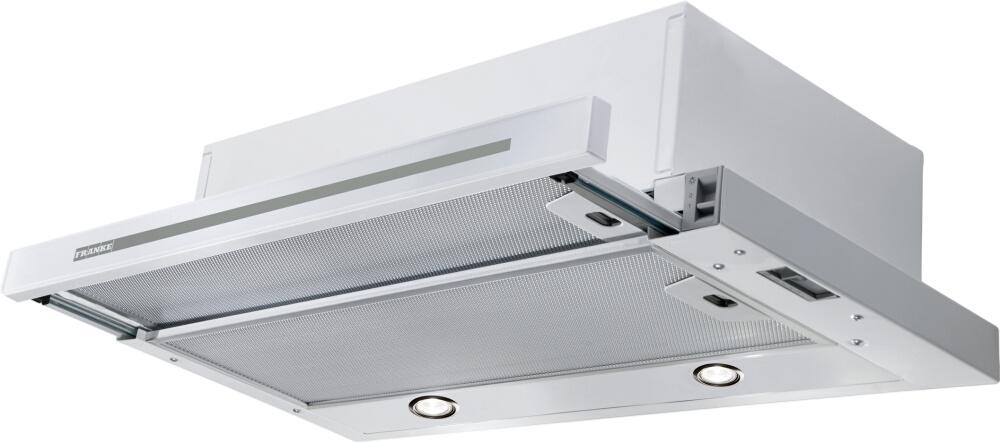 Franke Smart FSM 601 (315.0489.957)