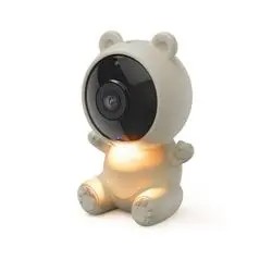 Hama Smart Home WiFi Kamera (00176673)