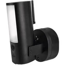 Abus PPIC46520