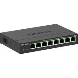 Netgear MS308E