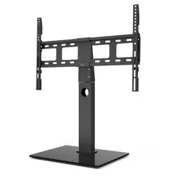 Hama TV-Standfuß schwenkbar 165 cm (00220867)