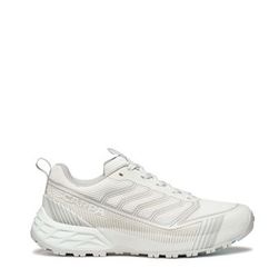 Scarpa Ribelle Run LT Women Scarpa Ribelle Run LT Women
