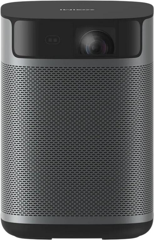 XGIMI MoGo 2 Pro (New)