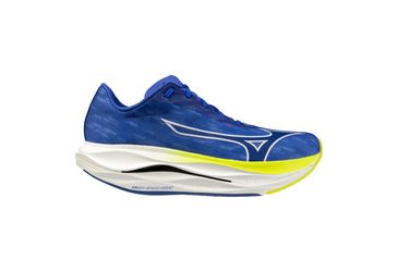 Mizuno Wave Rebellion Flash 3 Herren