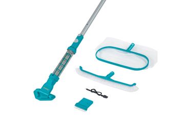 Bestway Poolpflege-Set AquaSurge (58831) Bestway Poolpflege-Set AquaSurge (58831)