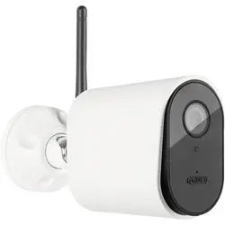 Abus SmartLook PPIC54520