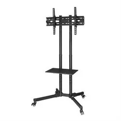 Hama TV-Trolley (00220874)