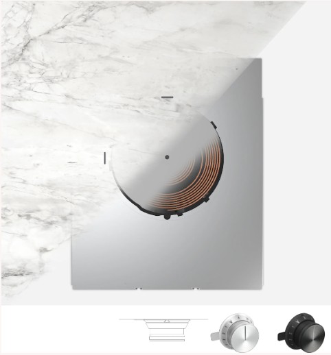 Gaggenau CU428100