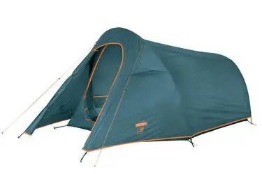 Ferrino Sling 3