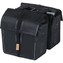 Basil Urban Dry MIK 2.0 50 l