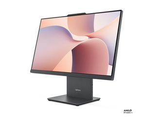 Lenovo IdeaCentre AiO 24AKP10 (F0JC000LGE) Lenovo IdeaCentre AiO 24AKP10 (F0JC000LGE)