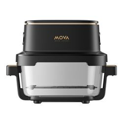 Mova Aeroglass AF20 Pro