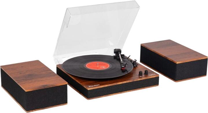 Audizio Tupelo Audizio Tupelo