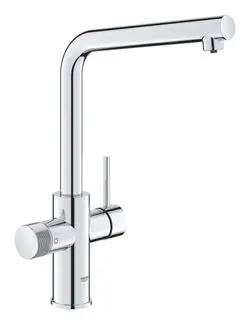 Grohe Blue Pure Minta Einhebelmischer (30600000)