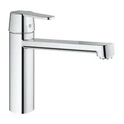 Grohe Get Küchenarmatur (30197000)