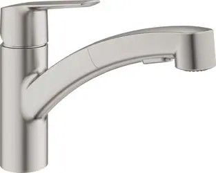 Grohe Start Küchenarmatur (30531DC1)