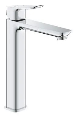 Grohe Dice Waschtischarmatur (1018920000)