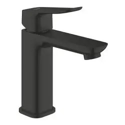Grohe Dice Waschtischarmatur (1018362430)