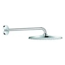 Grohe Rainshower Mono 310 Kopfbrauseset (26558000)
