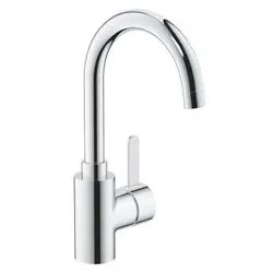 Grohe Eurosmart Cosmopolitan Waschtischarmatur (23933001)