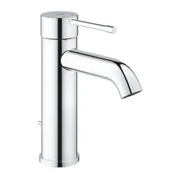 Grohe Essence Waschtischarmatur (23797001)