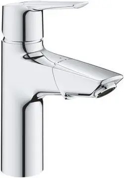 Grohe Start Waschtischarmatur (24205003)
