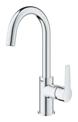 Grohe Start Einhand-Waschtischarmatur (24203002)