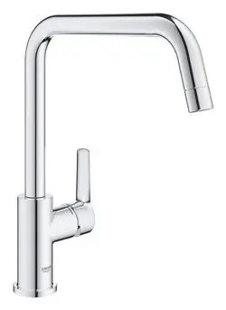 Grohe Start Einhand-Spültischarmatur (30630000)