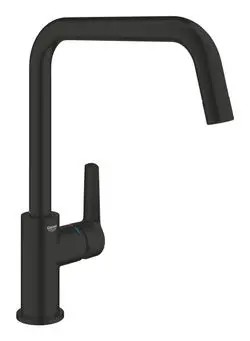 Grohe Start Küchenarmatur (304702430)