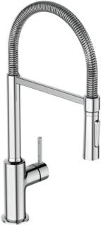 Ideal Standard Ceralook Küchenarmatur (BC302AA)