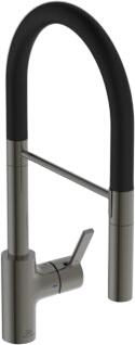 Ideal Standard Gusto Küchenarmatur (BD417A5)