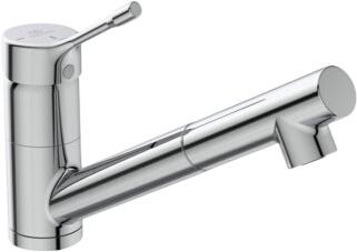 Ideal Standard Ceralook Küchenarmatur (BC294AA)