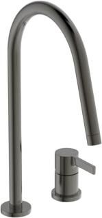 Ideal Standard Gusto Küchenarmatur (BD422A5)