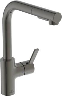 Ideal Standard Gusto Küchenarmatur (BD420A5)
