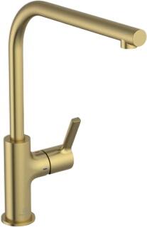 Ideal Standard Gusto Küchenarmatur (BD418A2)