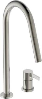 Ideal Standard Gusto Küchenarmatur (BD424GN)