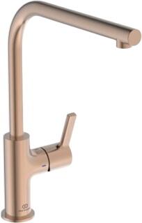 Ideal Standard Gusto Küchenarmatur (BD418J4)
