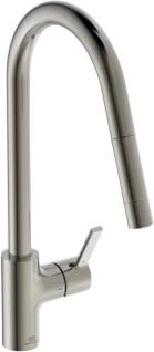 Ideal Standard Gusto Küchenarmatur (BD416GN)