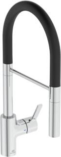 Ideal Standard Gusto Küchenarmatur (BD417AA)