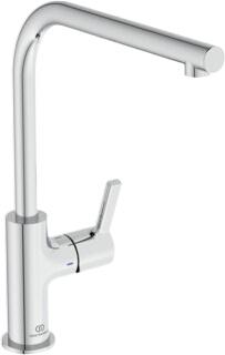 Ideal Standard Gusto Küchenarmatur (BD418AA)