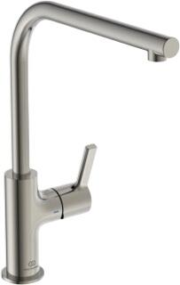 Ideal Standard Gusto Küchenarmatur (BD418GN)