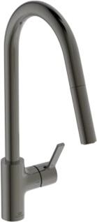 Ideal Standard Gusto Küchenarmatur (BD416A5)
