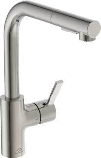 Ideal Standard Gusto Küchenarmatur (BD420GN)