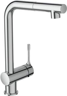 Ideal Standard Ceralook Küchenarmatur (BC176AA)
