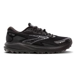 Brooks Divide 5 GTX Damen Brooks Divide 5 GTX Damen